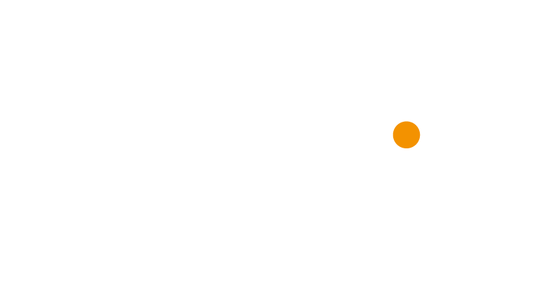 Zênit